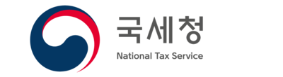 111 (1).png