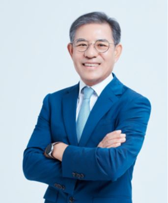 kpspceo.JPG