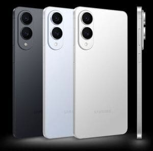 phone (1) (1).jpg