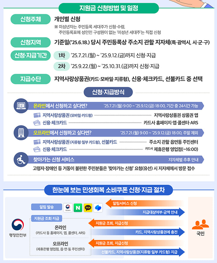 so2 (1).jpg