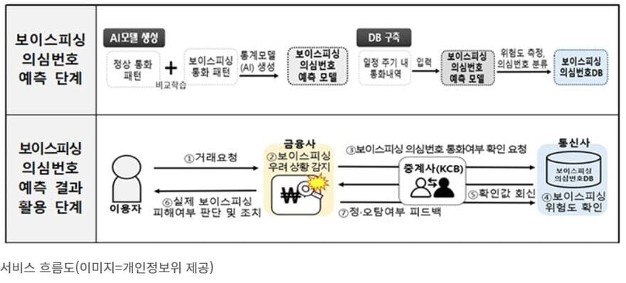 lg (1) (1).jpg