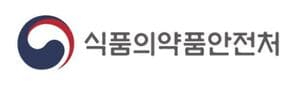 식품안전처 (1) (1).jpg