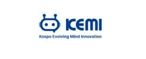 ke (1) (1).jpg