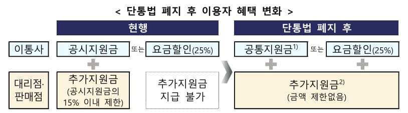 tong (1).jpg