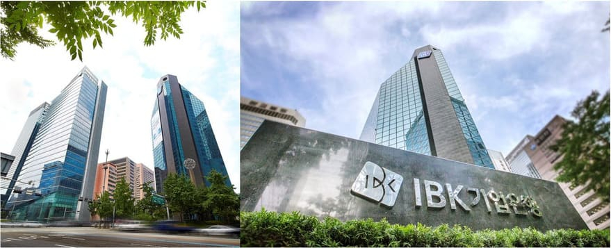 ibk250724.jpg