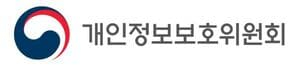 개인정보위.jpg