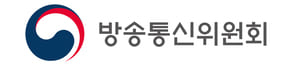 방송통신위원회.jpg