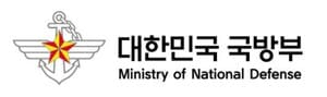 국방부 (1) (1).jpg