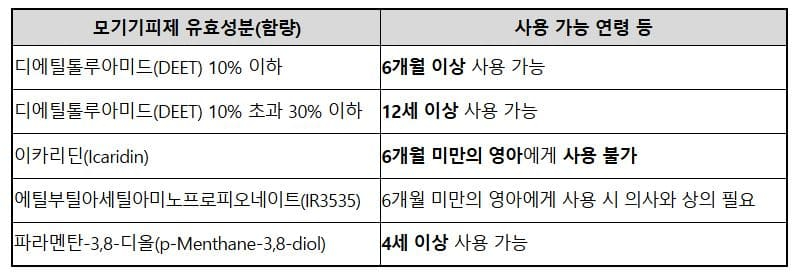 ch250821 (1).jpg