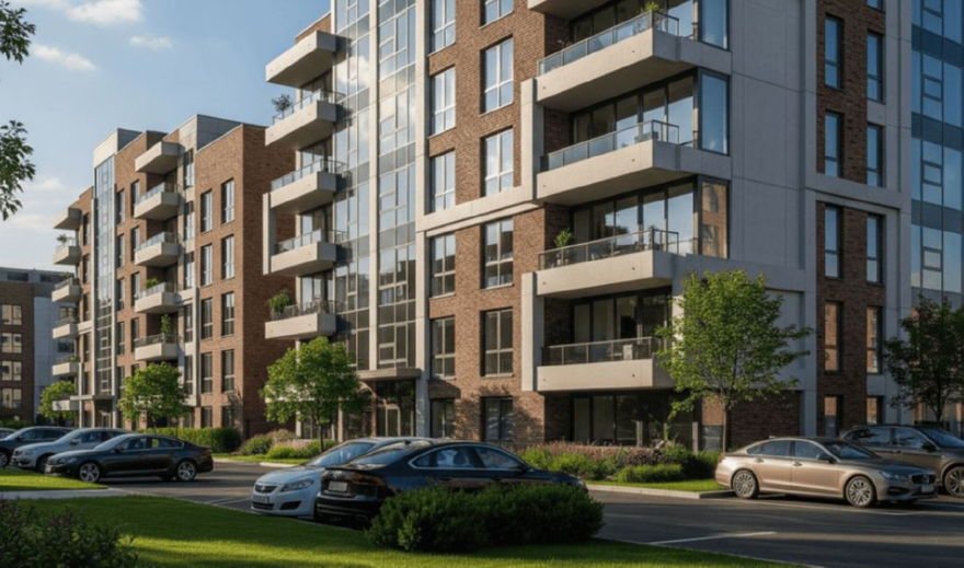 apt250822.JPG