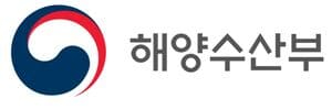해양수산부.jpg