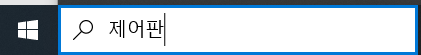 21_1.png