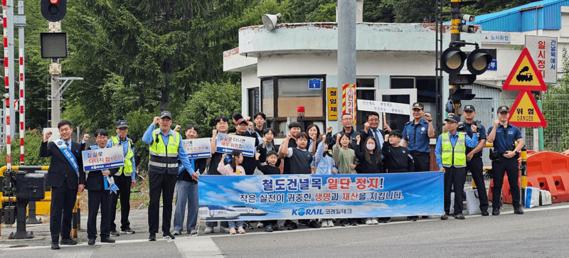 qq250926 (1) (1).png