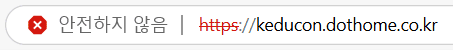 2222 (1).png