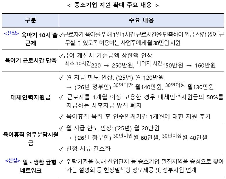 qq251029b (1).jpg