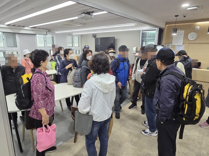 ys251030a (1) (1).jpg