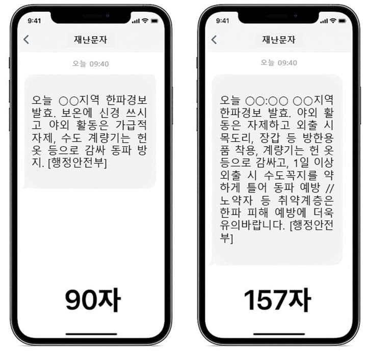 jn251030 (1).jpg