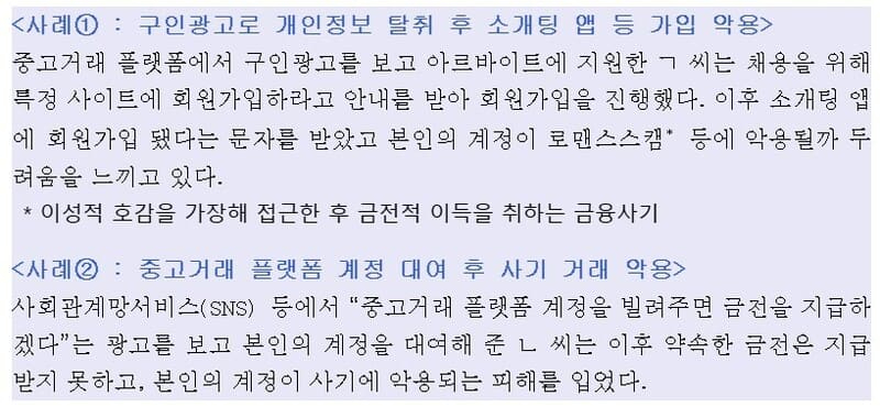 qq01 (1) (1).jpg