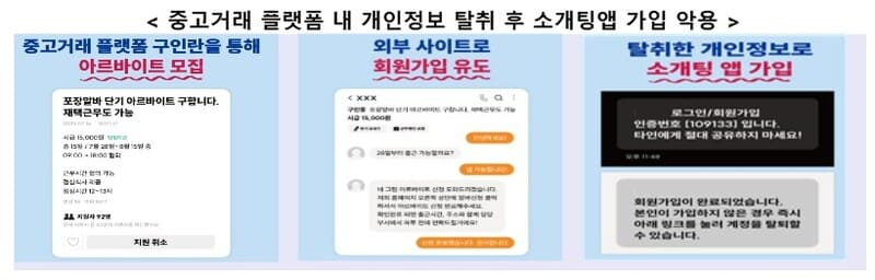 qq02 (1) (1).jpg