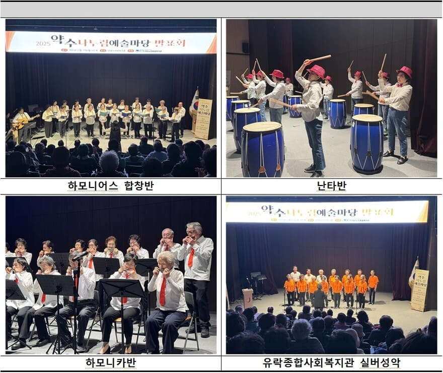 ys1119 (1) (1).jpg