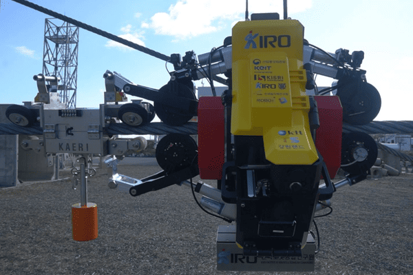 ki1121 (1) (1).png