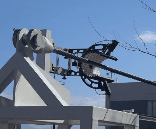 ki121b (1) (1).png