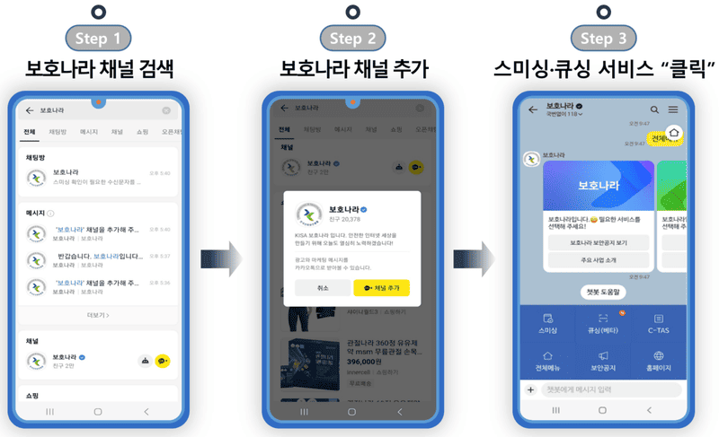 a1203 (1) (1).png