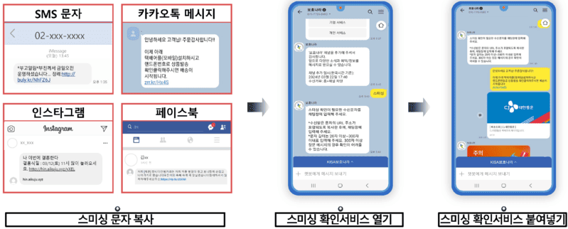 b1203 (1) (1).png