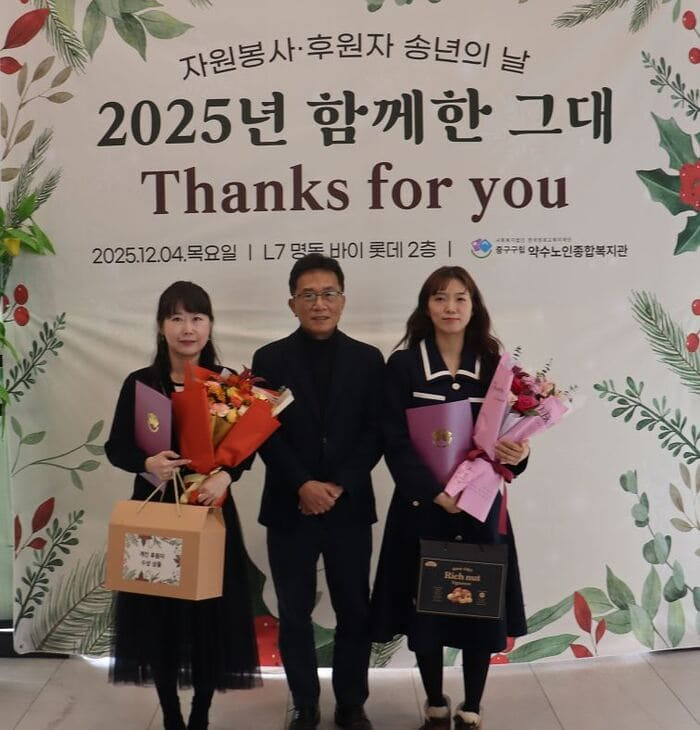 ys33 (1) (1).jpg