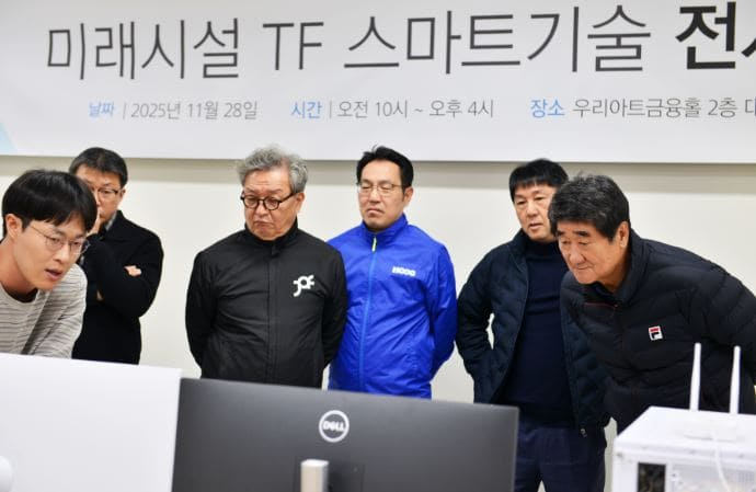 kr1207 (1).jpg