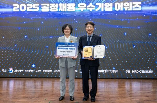 kto1207 (3) (1).jpg