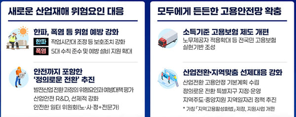 qw1212g (1) (1).jpg