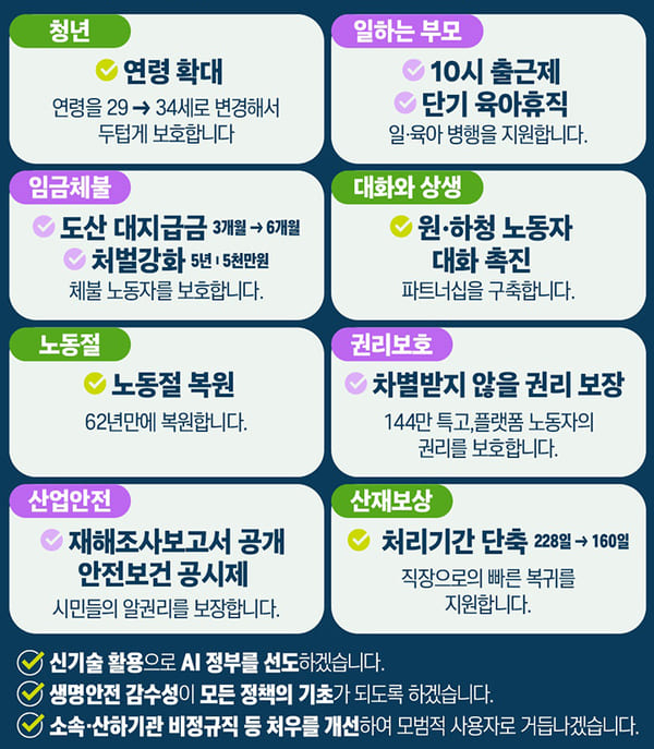 qw1212h (1) (1).jpg