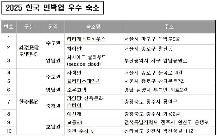 su1214 (1) (1).jpg