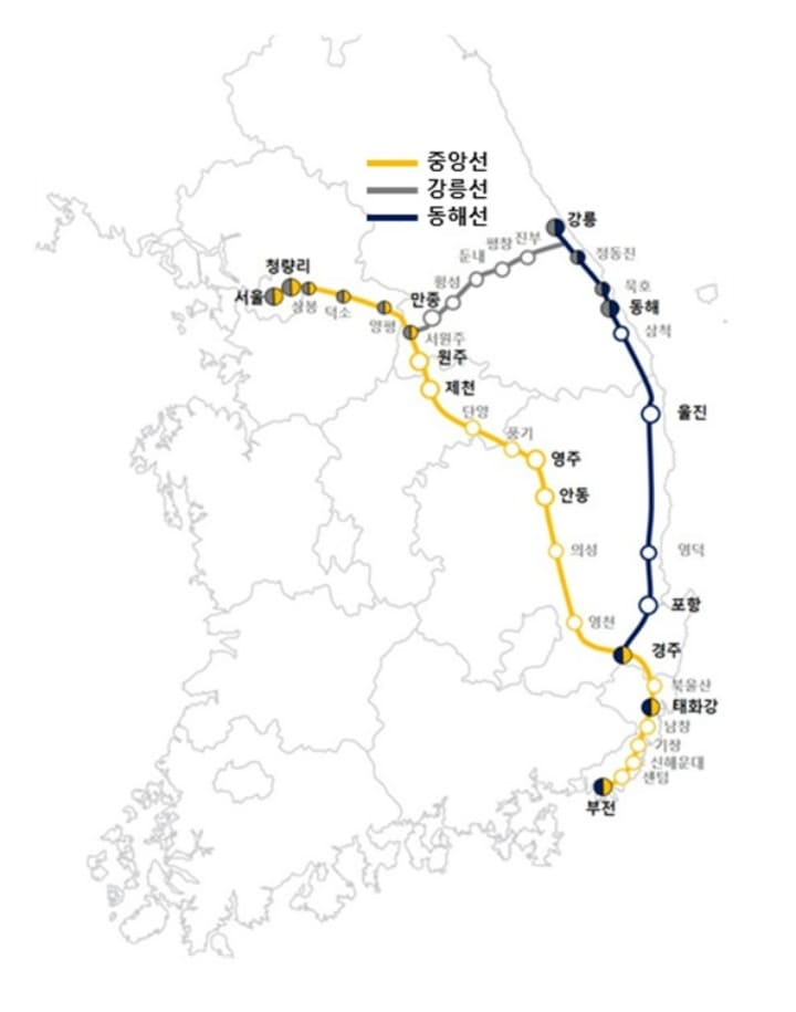 kr1215 (1).jpg