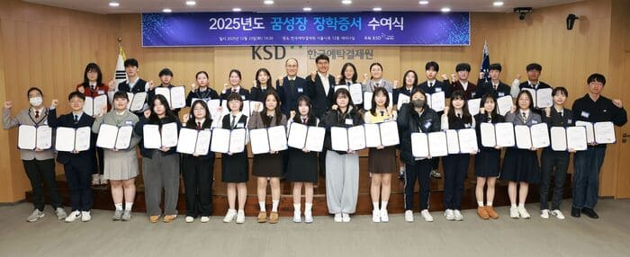 ks1224 (1) (1).jpg