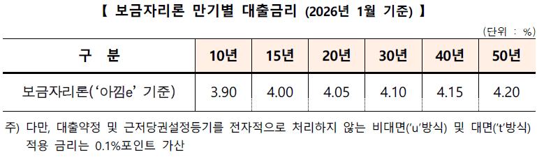 mo1225 (1).png