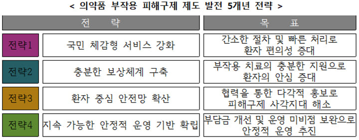 qq113 (1).jpg