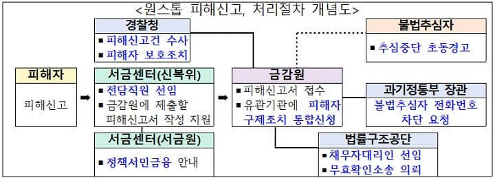 mo207 (1).jpg