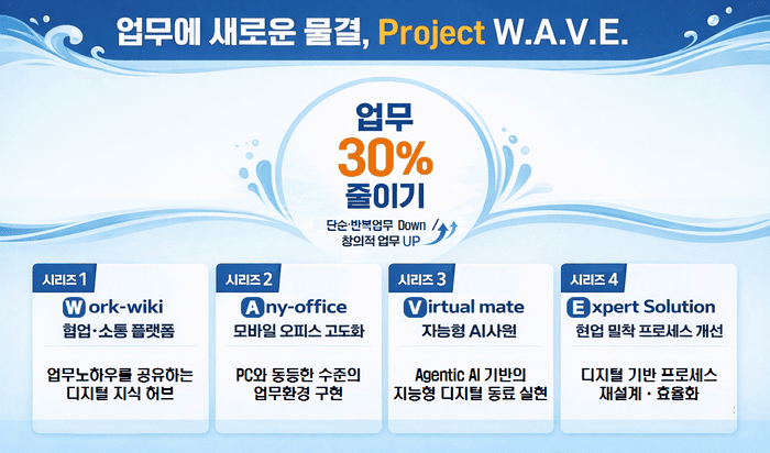 n222 (1) (1).png