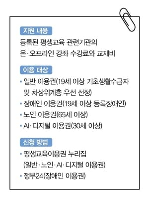 g411 (1) (1).jpg