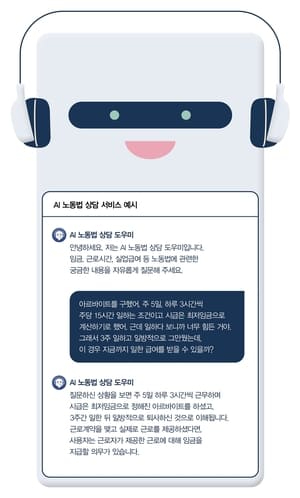 n411 (1) (1).jpg