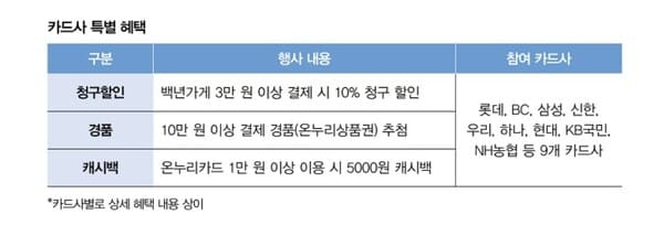 s414 (1) (1).jpg
