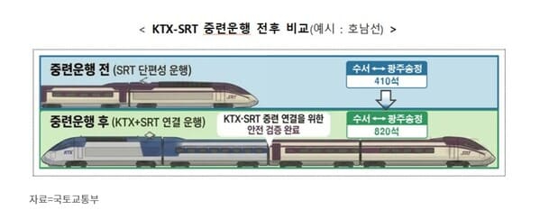 sr415 (1) (1).jpg