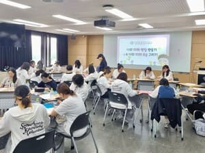 kr522 (1) (1).jpg