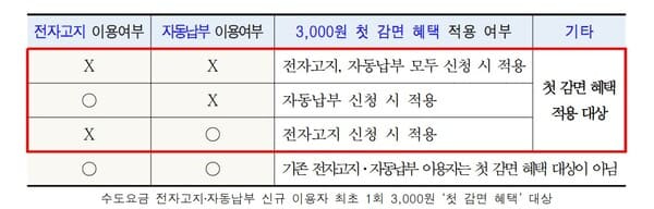 se805 (1) (1).jpg