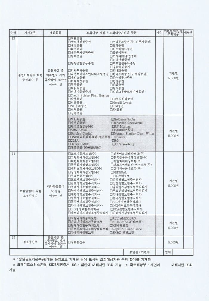 재산조회신청서4-4p (1) (1)7.jpg