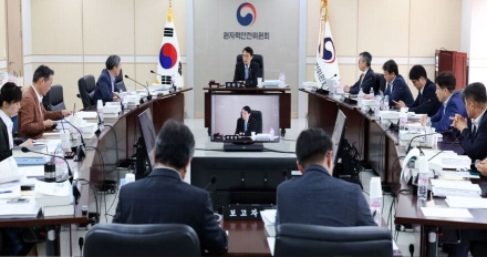 '국내 첫 원전' 고리 1호기, 47년 만에 해체