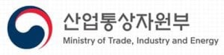 공공기관 냉방 전기 소비량 실시간 모니터링 및 시간 제한