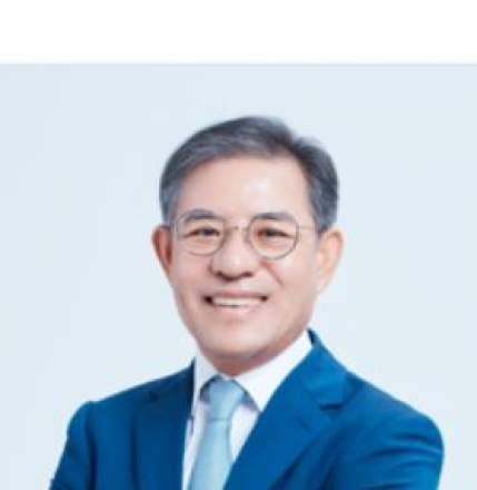 KPS파트너스 대표이사 임광문, 고용노동부 장관상 수상